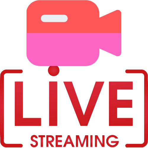 Naomigiirl6
